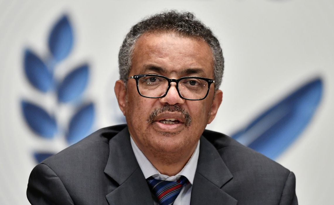 2020-09-14t122804z_1_lynxmpeg8d15h_rtroptp_4_saude-coronavirus-tedros-prazocovax