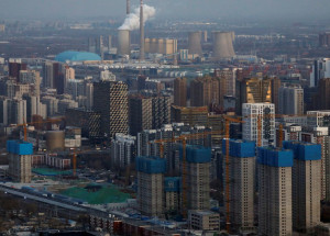 2021-03-08t115348z_1_lynxmpeh270qf_rtroptp_4_china-economy-target