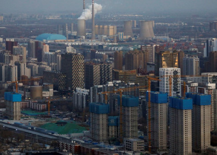 2021-03-08t115348z_1_lynxmpeh270qf_rtroptp_4_china-economy-target