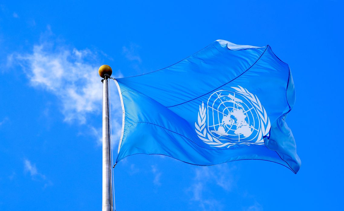 2021-05-05t095807z_2024459174_rc2l9n9cwl6f_rtrmadp_3_food-security-un (1)