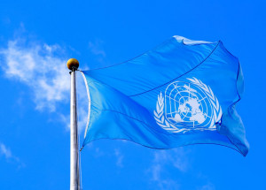 2021-05-05t095807z_2024459174_rc2l9n9cwl6f_rtrmadp_3_food-security-un (1)