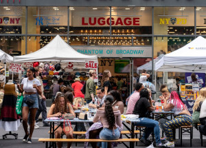 2021-08-11t132100z_1315861412_rc213p9fr5fo_rtrmadp_3_usa-economy