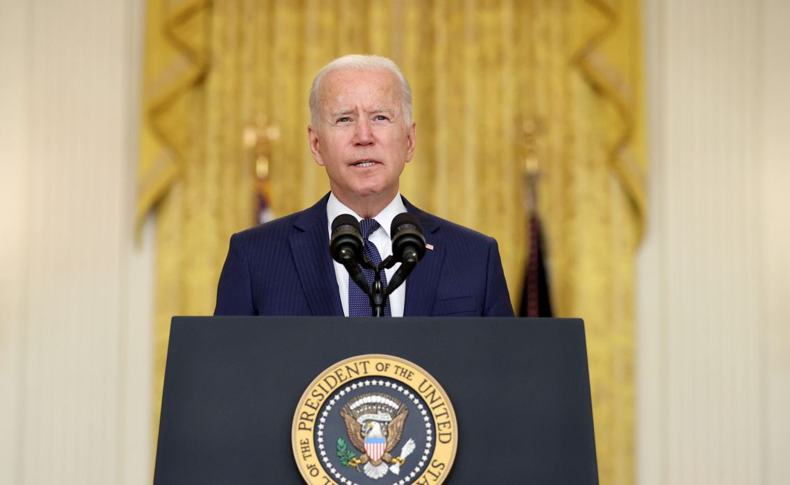 2021-08-26t213859z_941430853_rc29dp99wffw_rtrmadp_3_afghanistan-conflict-usa-biden