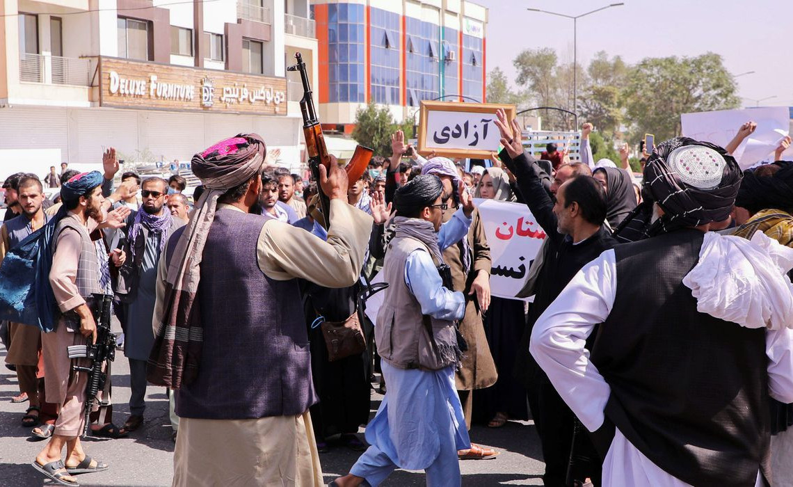 2021-09-10t150331z_1_lynxmpeh890on_rtroptp_4_afeganistao-taliban-violento-onu