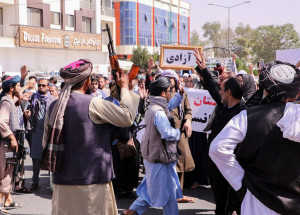 2021-09-10t150331z_1_lynxmpeh890on_rtroptp_4_afeganistao-taliban-violento-onu