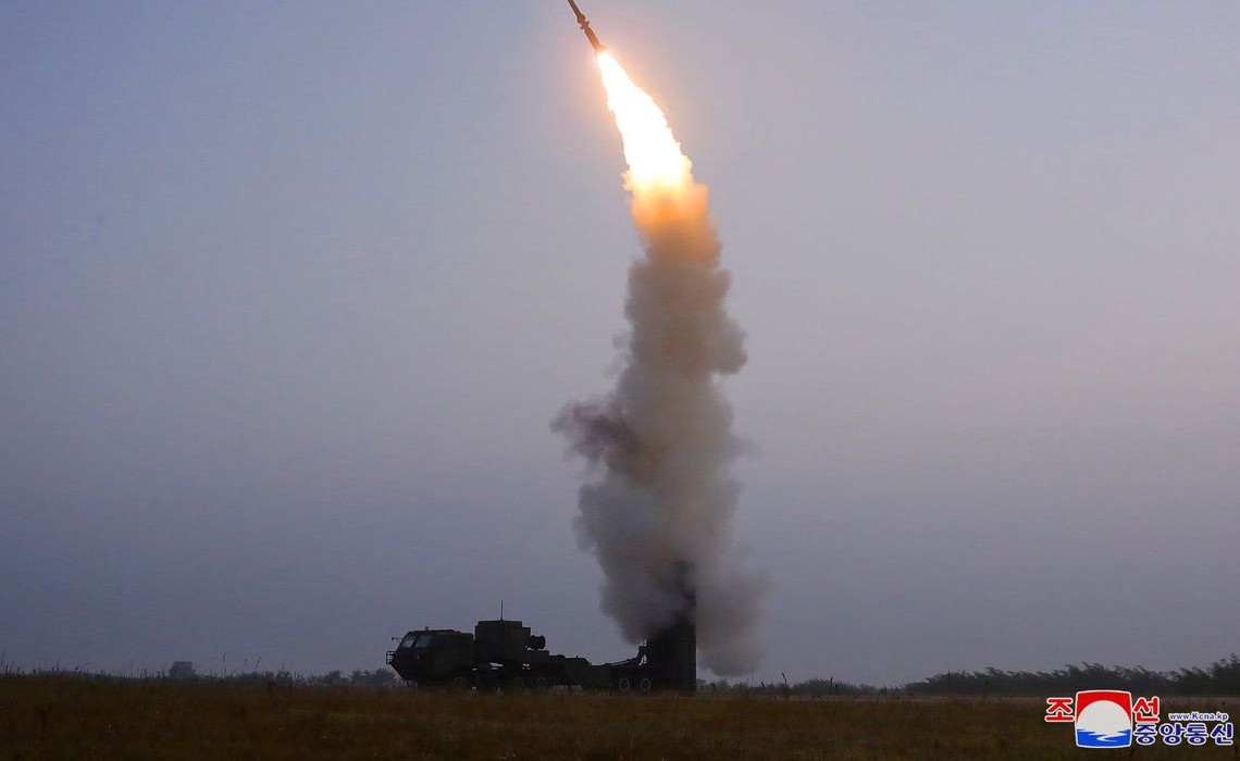 2021-09-30t234455z_1722445657_rc2f0q9if321_rtrmadp_3_northkorea-missiles