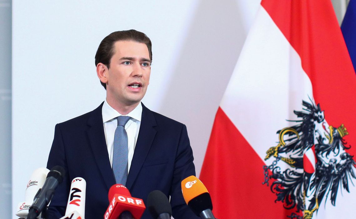 2021-10-08t180241z_1545186180_rc2u5q96rscp_rtrmadp_3_austria-politics