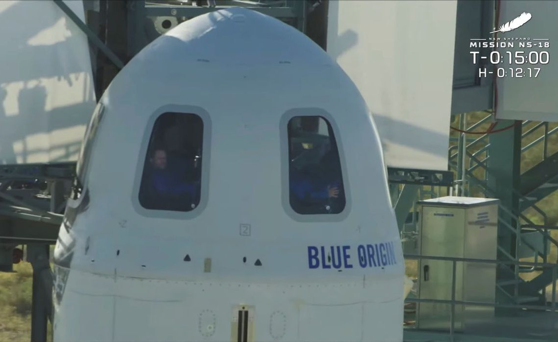 2021-10-13t143216z_519230779_rc2y8q9sr7um_rtrmadp_3_space-exploration-blueorigin