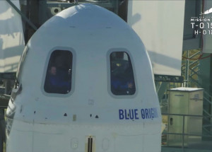 2021-10-13t143216z_519230779_rc2y8q9sr7um_rtrmadp_3_space-exploration-blueorigin