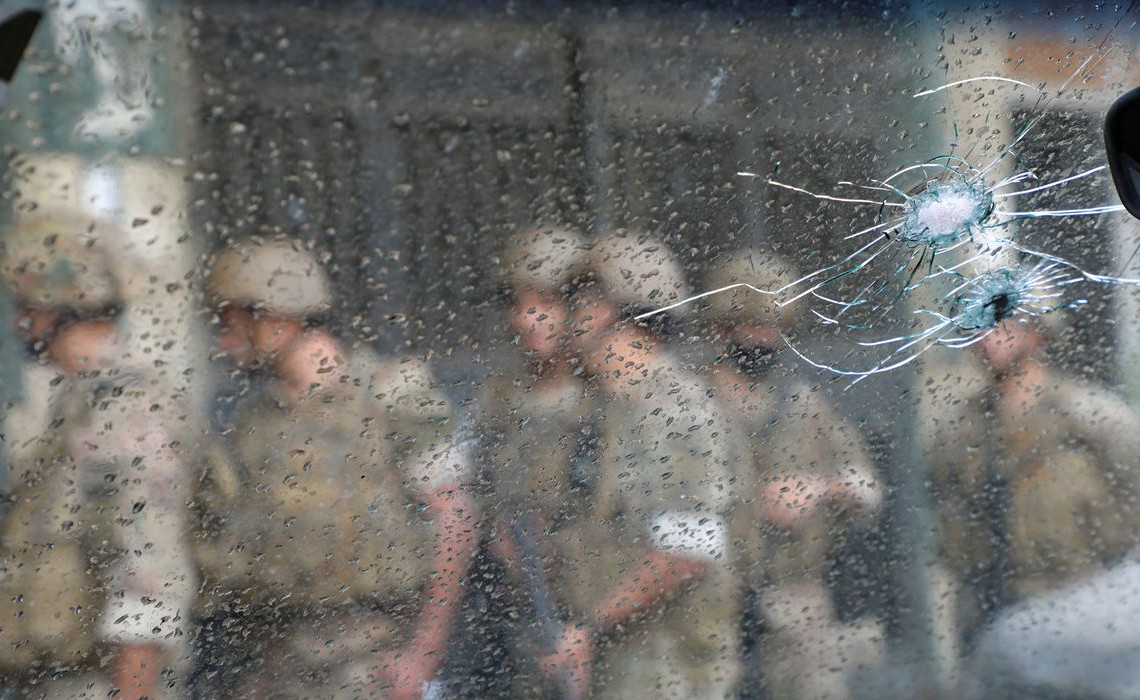 2021-10-14t133606z_662579980_rc2p9q9nzerd_rtrmadp_3_lebanon-crisis-blast