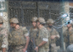 2021-10-14t133606z_662579980_rc2p9q9nzerd_rtrmadp_3_lebanon-crisis-blast