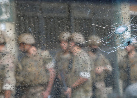 2021-10-14t133606z_662579980_rc2p9q9nzerd_rtrmadp_3_lebanon-crisis-blast