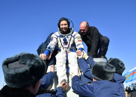 2021-10-17t143934z_1737871892_rc2hbq91m5y9_rtrmadp_3_space-exploration-russia-movie-landing