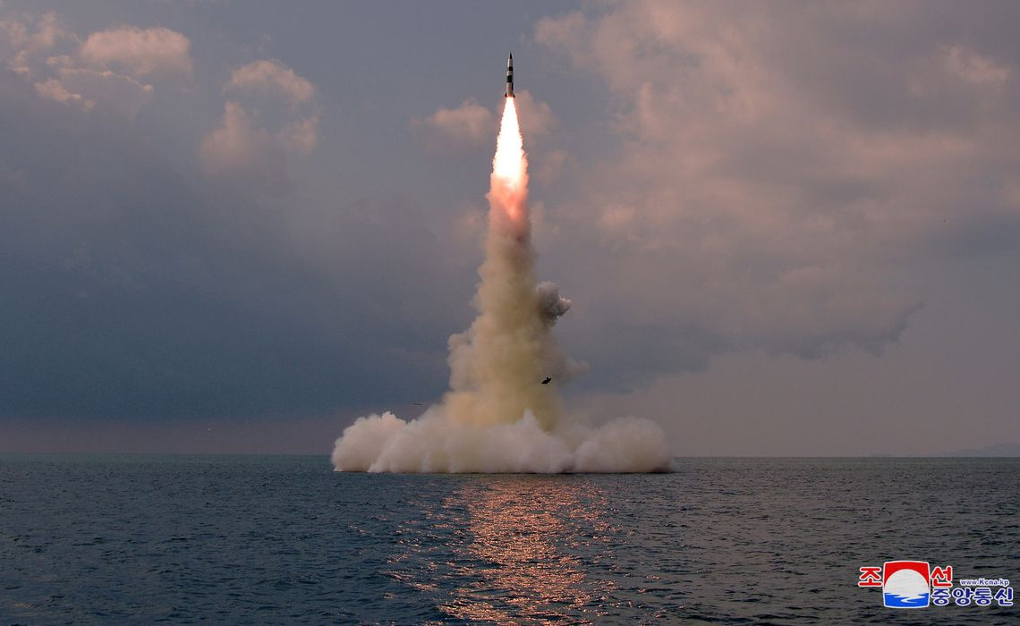 2021-10-20t004316z_1969883694_rc29dq9zyfb6_rtrmadp_3_northkorea-missiles