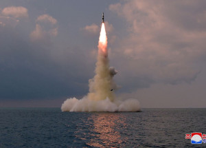 2021-10-20t004316z_1969883694_rc29dq9zyfb6_rtrmadp_3_northkorea-missiles