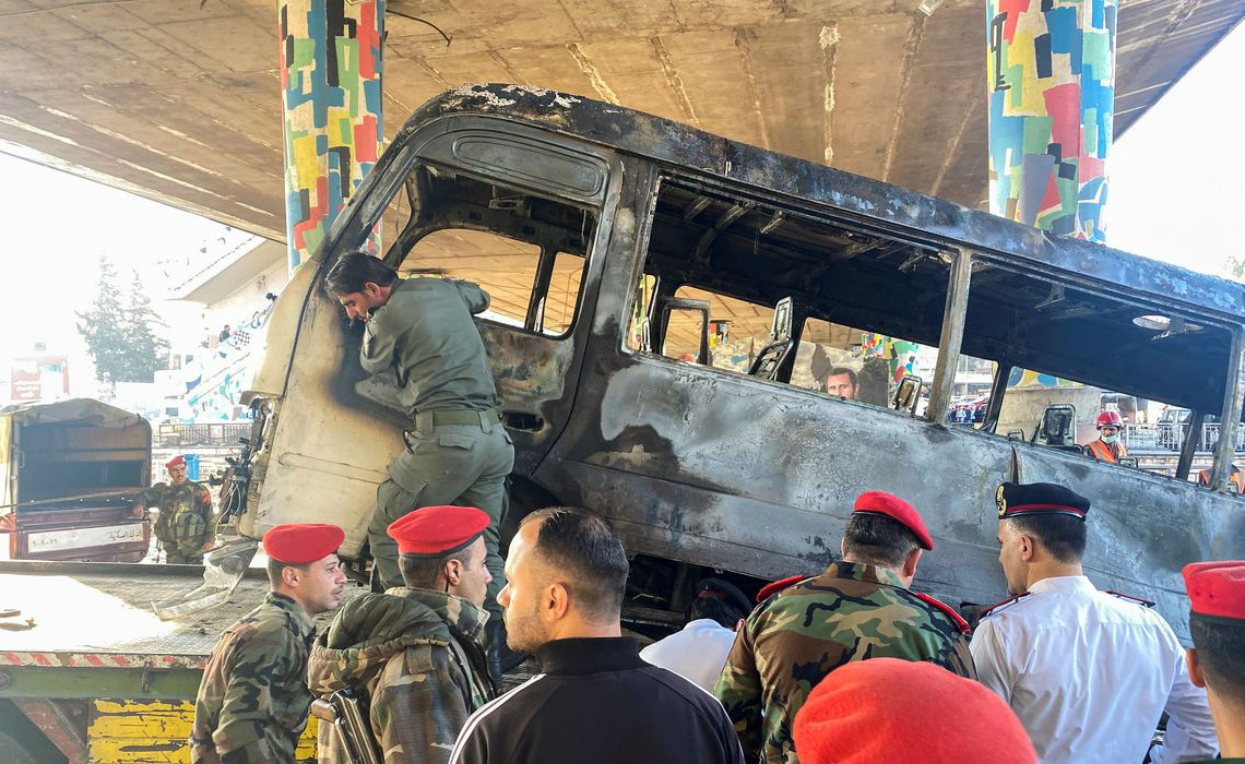 2021-10-20t060009z_1456213465_rc2hdq991b9e_rtrmadp_3_syria-security