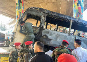 2021-10-20t060009z_1456213465_rc2hdq991b9e_rtrmadp_3_syria-security