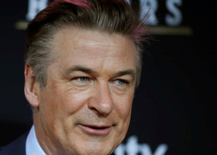 2021-10-22t033839z_517815422_rc2req9fv0ta_rtrmadp_3_film-rust-shooting