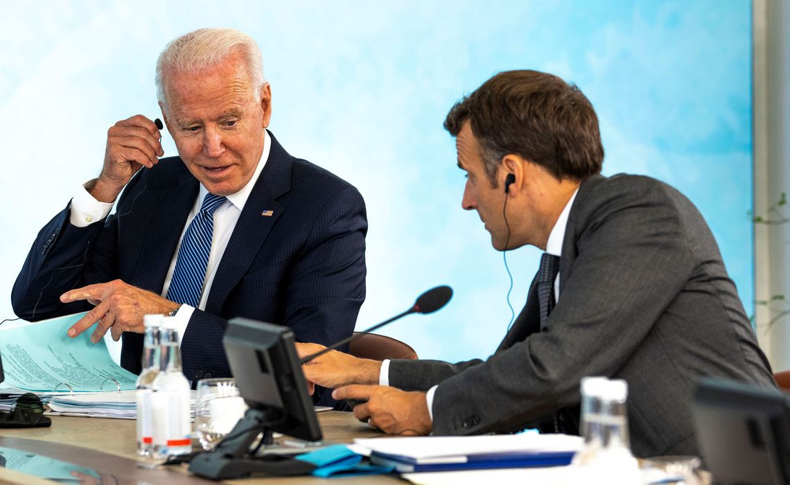 2021-10-22t212729z_1_lynxmpeh9l14n_rtroptp_4_g7-summit-biden