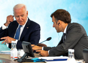 2021-10-22t212729z_1_lynxmpeh9l14n_rtroptp_4_g7-summit-biden