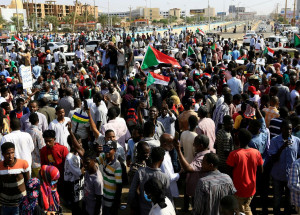 2021-10-25t075412z_1321030761_rc2vgq9nn0v4_rtrmadp_3_sudan-politics