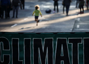 2021-10-29t171621z_1451561793_rc2tjq9rt02v_rtrmadp_3_climate-un-protest-san-francisco