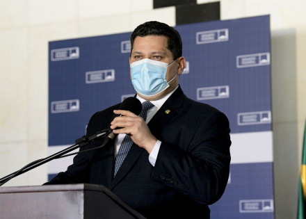 50898322028_f29eda746b_o