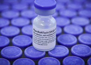 51347781461_2ecc02d4cf_o