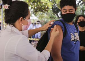 51479672051_6c283799e8_o