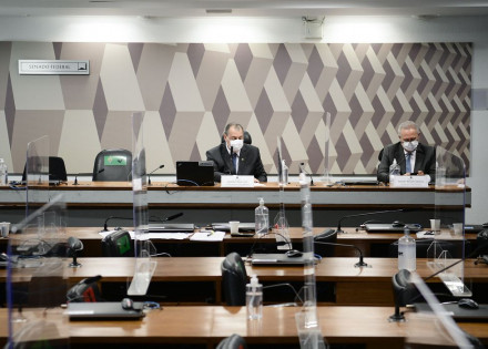 51562461580_a9530b738c_o