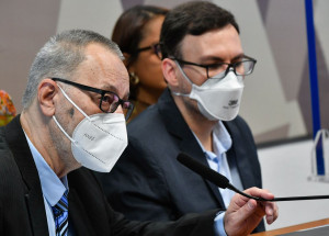 51562941049_b41f009b7f_o