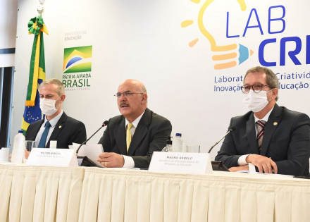 51592190936_5e1df8a967_o