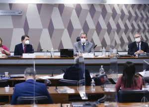 51607965630_23dc0e8270_o