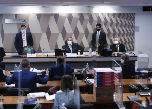 51609914737_1e8e7f3af8_o