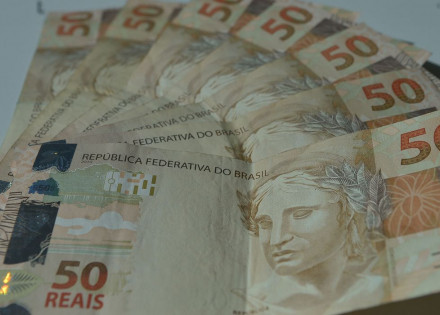 903233-notas_50_20_10_05_ (7 de 8)