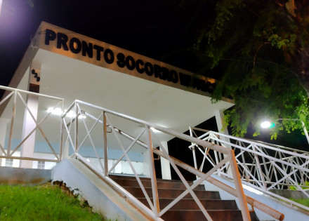 IMG_20210328_002127283