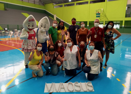 Vacinação Covid Ginásio PMNO 2021-09-15 (2)