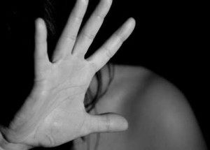 WhatsApp Image 2021-09-30 at 22.58.42