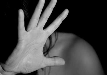 WhatsApp Image 2021-09-30 at 22.58.42