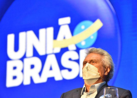 WhatsApp Image 2021-10-06 at 19.26.55