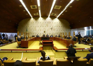 WhatsApp Image 2021-10-07 at 07.03.16