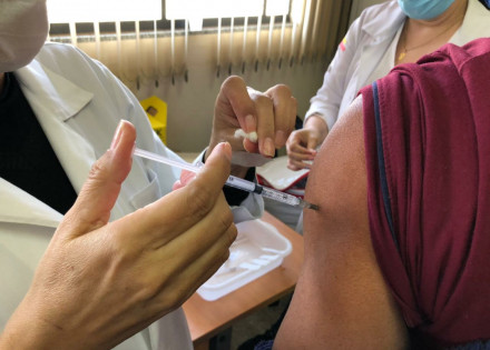 WhatsApp Image 2021-10-07 at 09.48.11