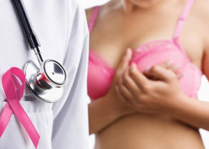 WhatsApp Image 2021-10-10 at 10.23.40