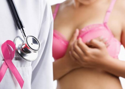 WhatsApp Image 2021-10-10 at 10.23.40