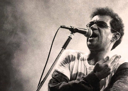 WhatsApp Image 2021-10-11 at 10.30.14