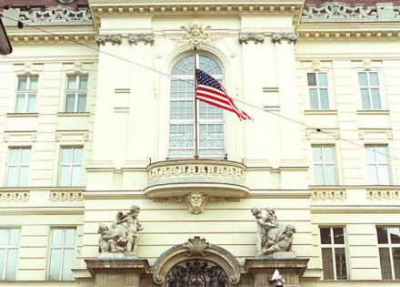 WhatsApp Image 2021-10-13 at 09.15.42