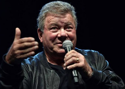 WhatsApp Image 2021-10-13 at 09.40.05