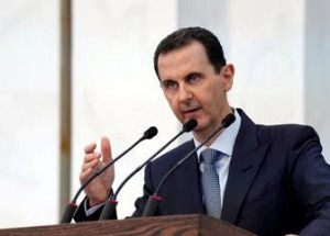 WhatsApp Image 2021-10-18 at 05.46.49