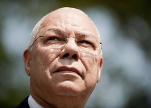 WhatsApp Image 2021-10-18 at 09.55.04