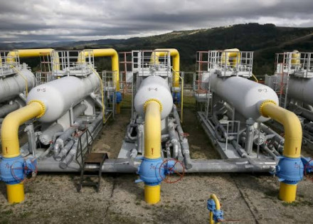 WhatsApp Image 2021-10-18 at 13.05.30